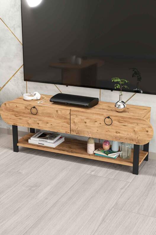 Setro Set of 3