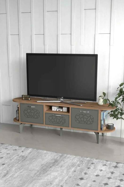 Mira Tv Stand