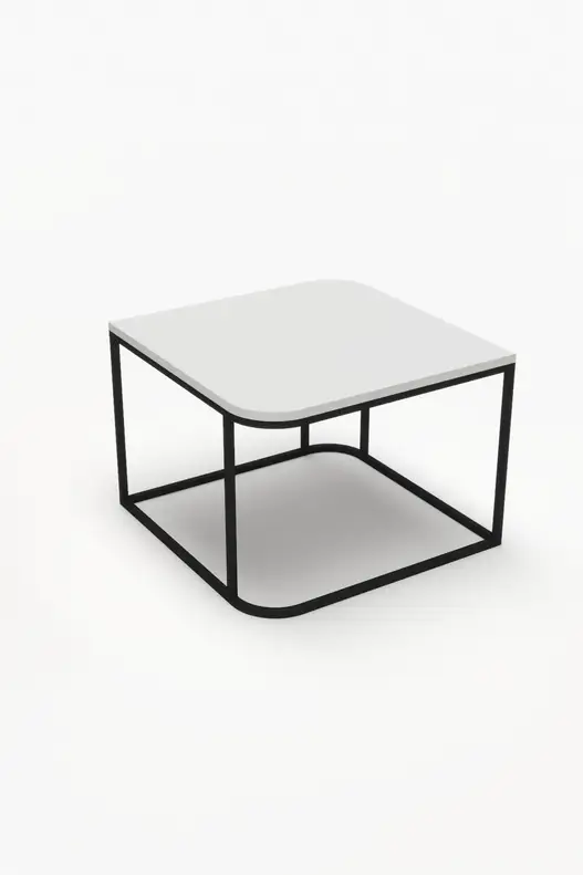 Damla Coffee Table