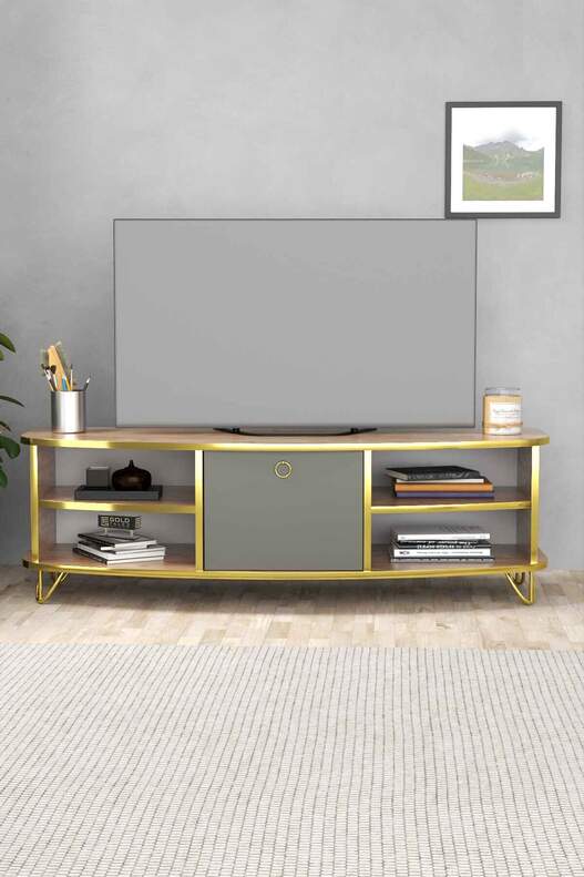 Vienna Tv Stand