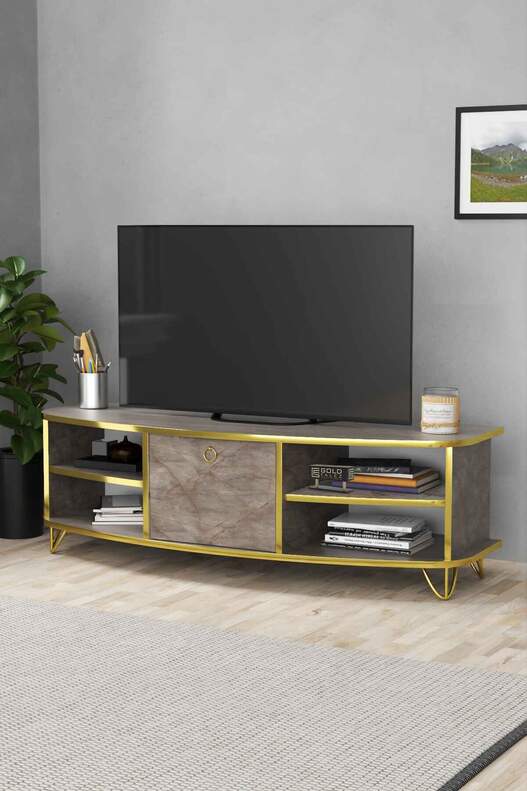 Vienna Tv Stand
