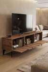 Royal TV Stand - 7
