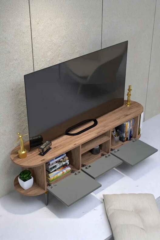 Mira Tv Stand