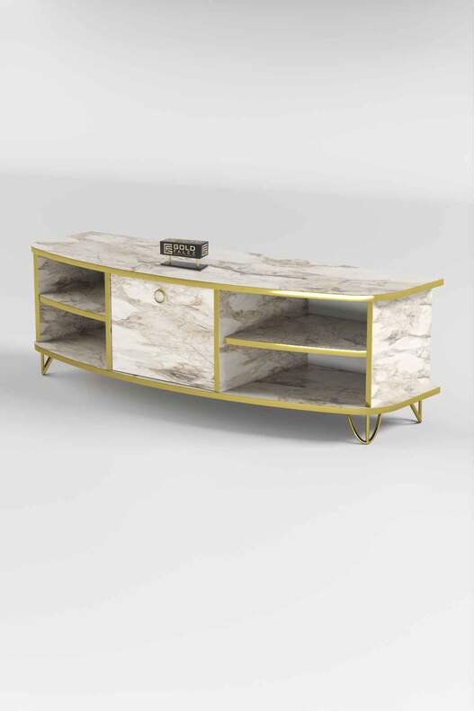 Vienna Tv Stand