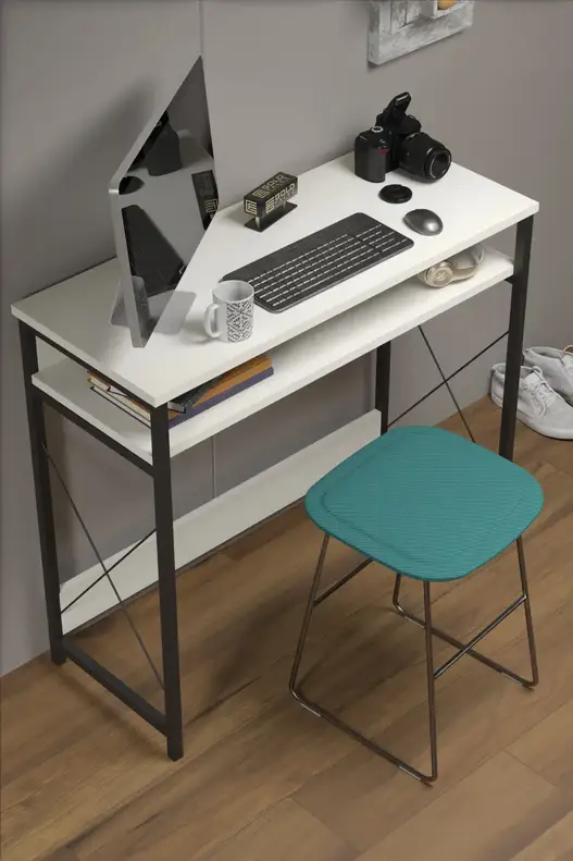 Bilgisayar Çalışma Masası