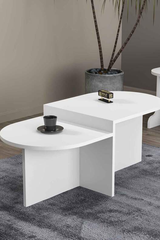 Setro Set of 3