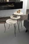 Zigon Coffee Table Lükens - 17