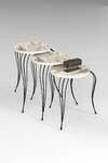 Zigon Coffee Table Lükens - 20