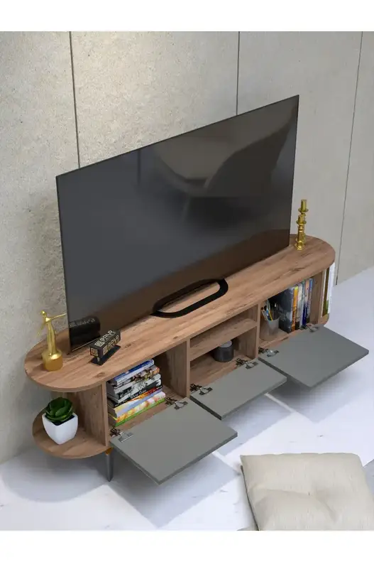 Mira Tv Sehpası