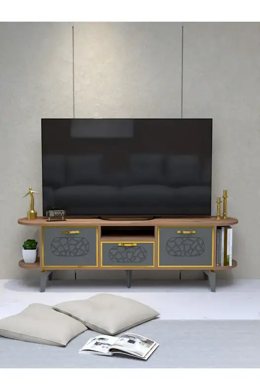 Mira Tv Sehpası