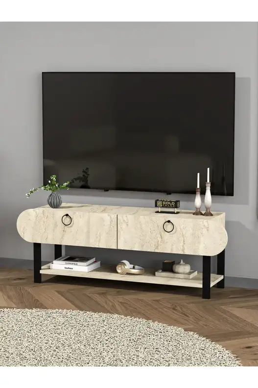 Setro Tv Sehpası
