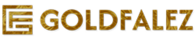Goldfalez 
