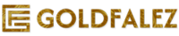 Goldfalez