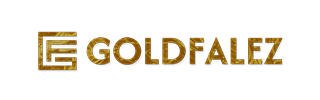 Goldfalez