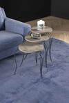 Zigon Coffee Table Lükens - 21