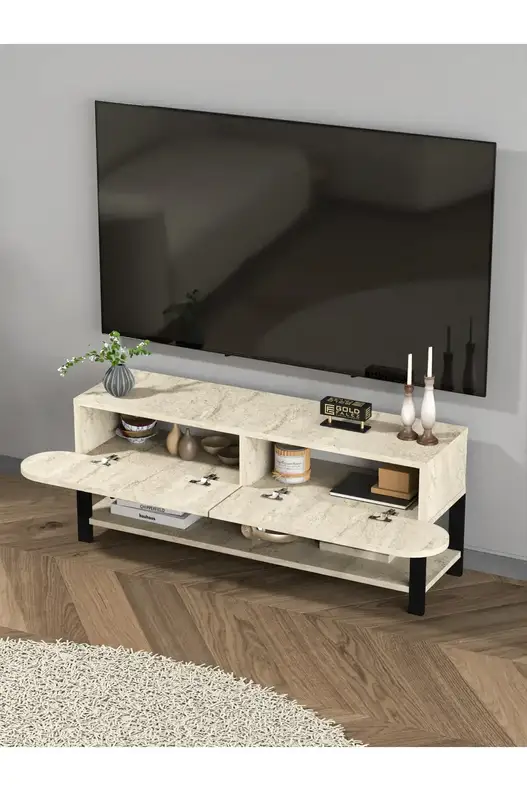 Setro Tv Sehpası