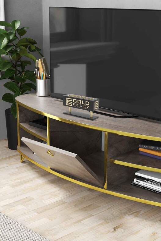 Vienna Tv Stand