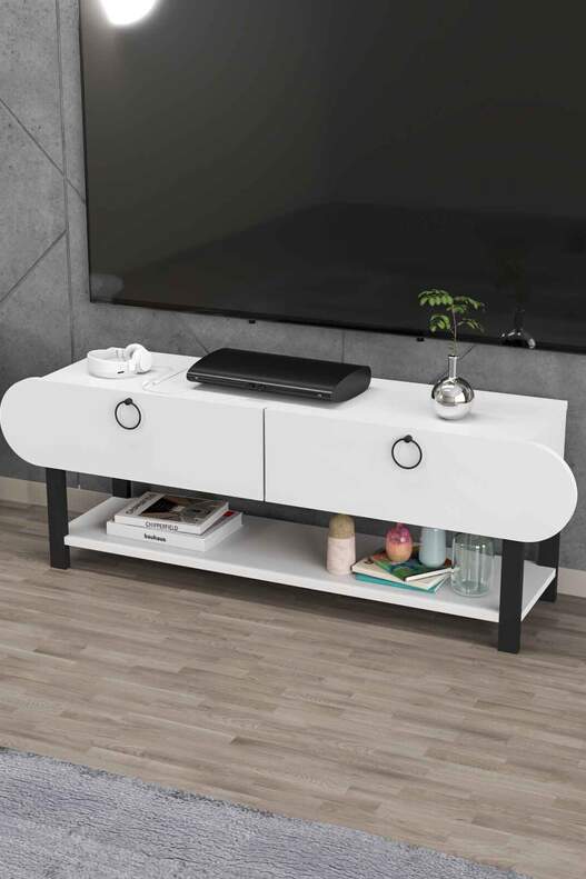 Setro Set of 3