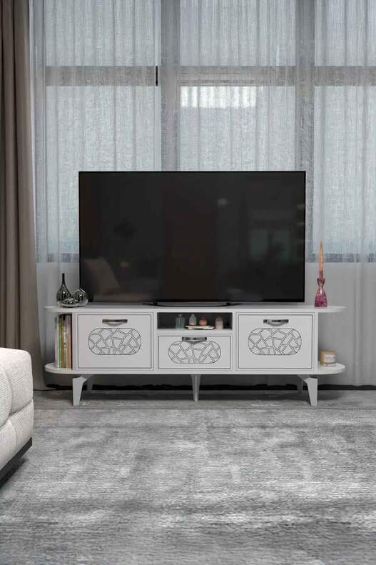 Mira Tv Stand