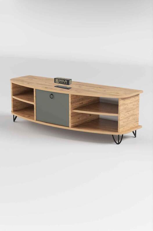 Vienna Tv Stand
