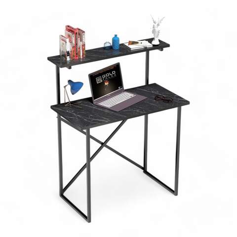 Work Desk