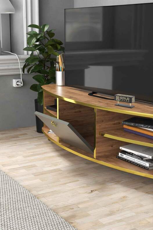 Vienna Tv Stand