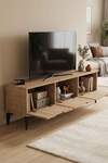 Royal TV Stand - 15