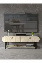 Setro Tv Sehpası