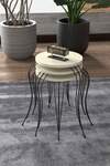 Zigon Coffee Table Lükens - 27