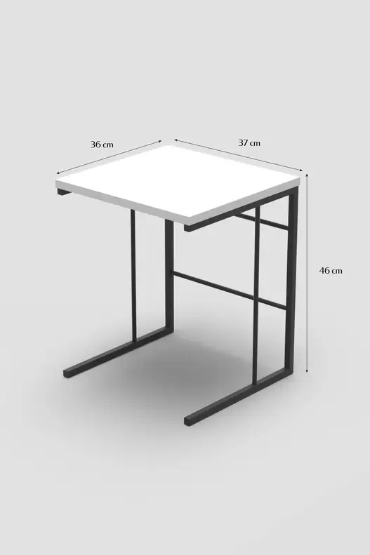 Solo Centre Coffee Table Zigon Coffee Table Set