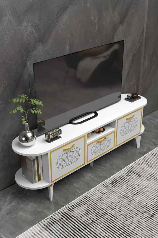 Mira Tv Stand