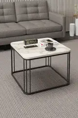 Alize Coffee Table