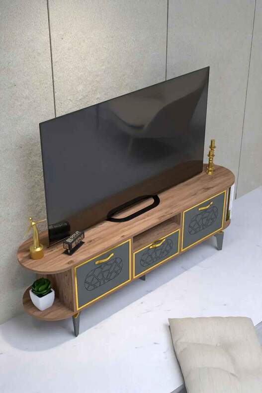 Mira Tv Stand