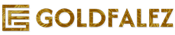Goldfalez