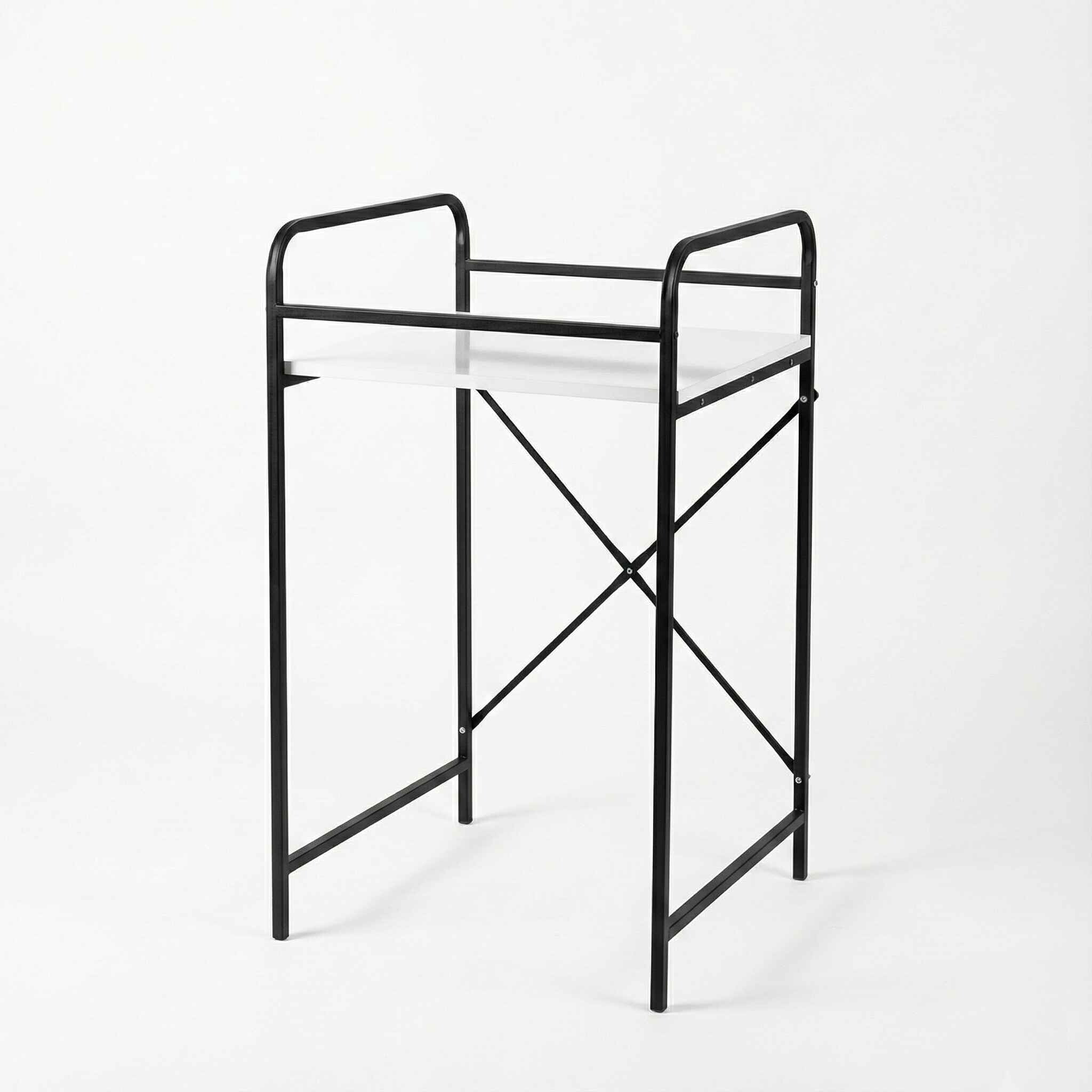 Çamaşır ve Kurutma Makinesi Dolabı - Kullanım