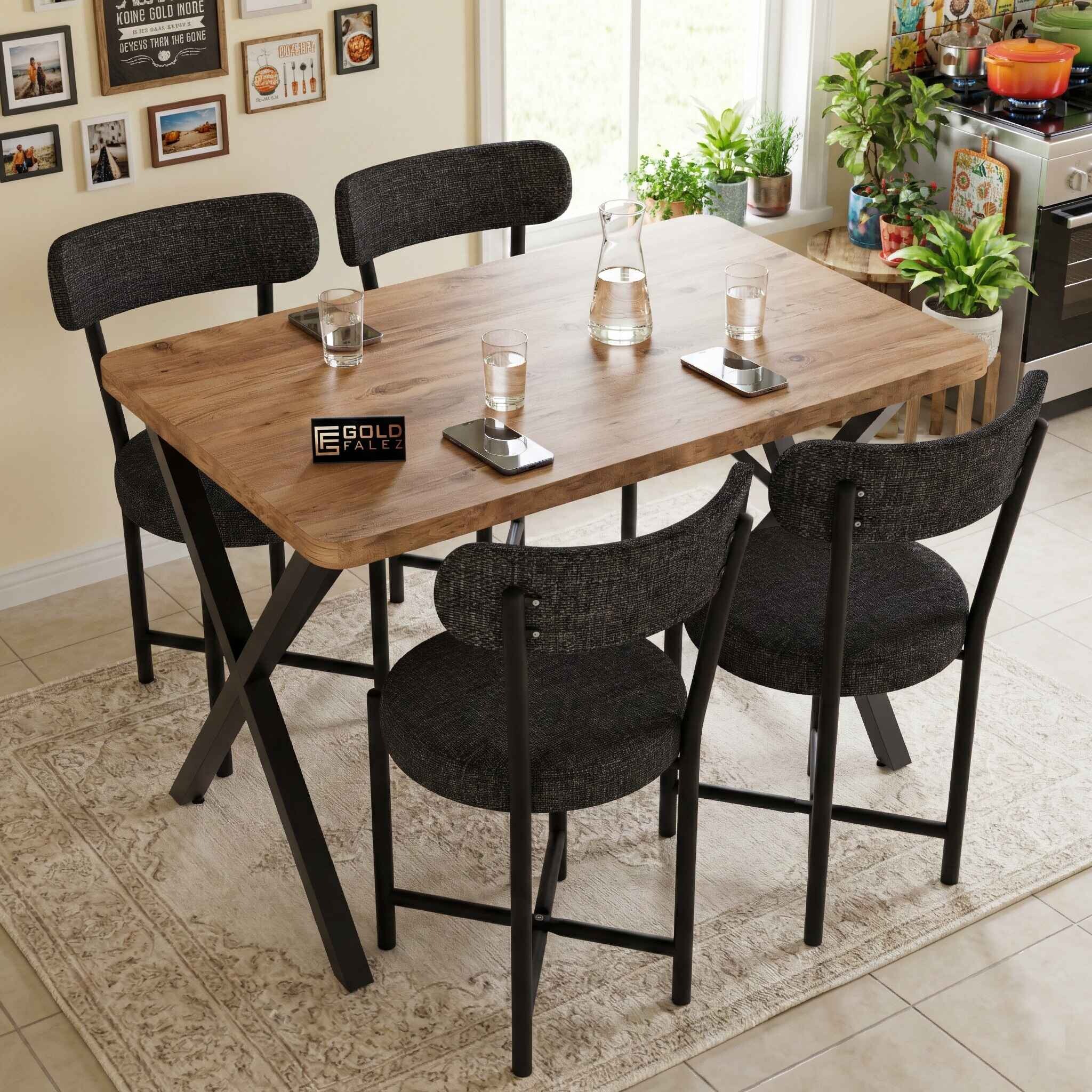 Teddy Sandalye - Kullanım