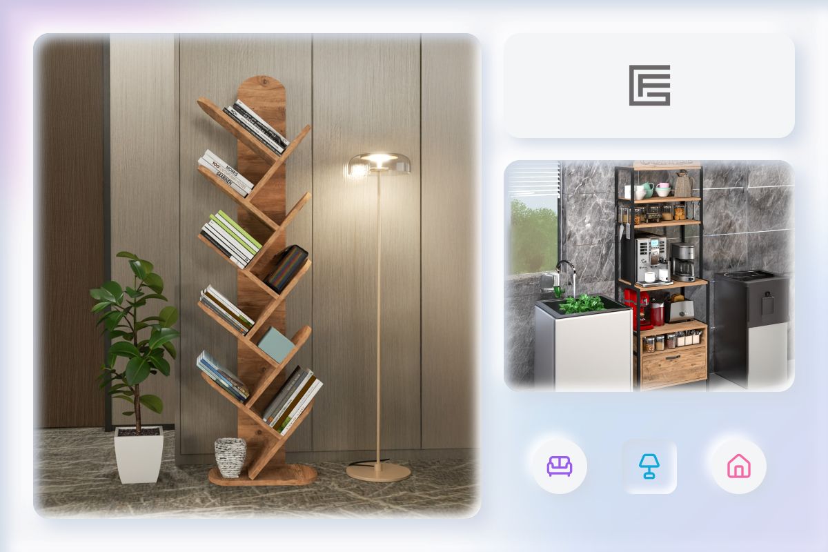 100₺ Welcome Coupon!