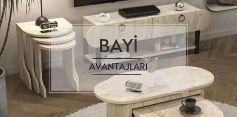 Goldfalez Bayisi Olun